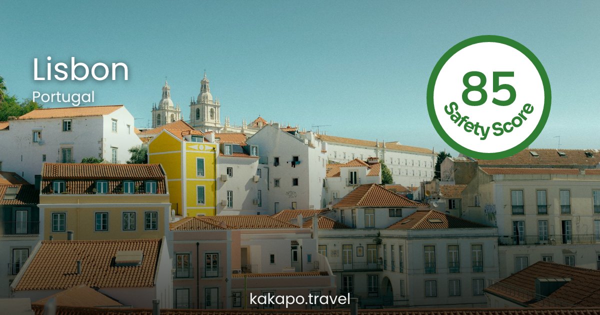 Is Lisbon Portugal Safe In 2026 Crime Scams Travel Tips is-lisbon-portugal-safe-in-2026-crime-scams-travel-tips