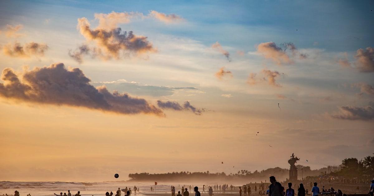Digital Nomad Reality Check