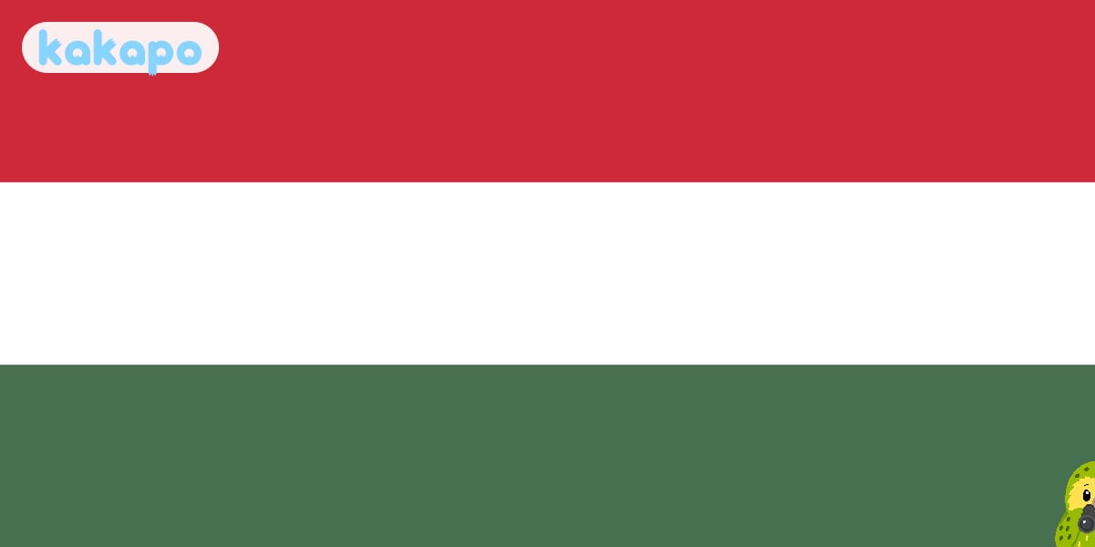Metro, tranvía, taxi in Budapest V (Belváros), Hungría — Guía de seguridad de viajes Kakapo