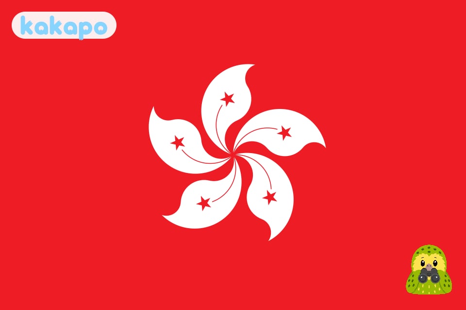 Estafas + la rutina del sastre / tienda de cámaras de Tsim Sha Tsui in Hong Kong, Hong Kong — Guía de seguridad de viajes Kakapo