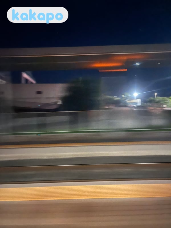 Buses, aéroport, argent in Cagliari, Italie — Guide de sécurité voyage Kakapo
