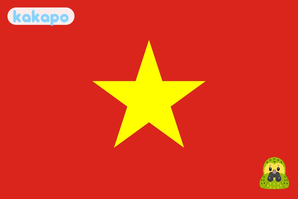 Se déplacer in Hoi An, Vietnam — Guide de sécurité voyage Kakapo