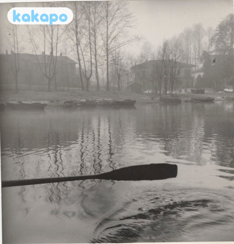 Winter cold + Po-valley air quality in Bergamo, Italy — Kakapo travel safety guide