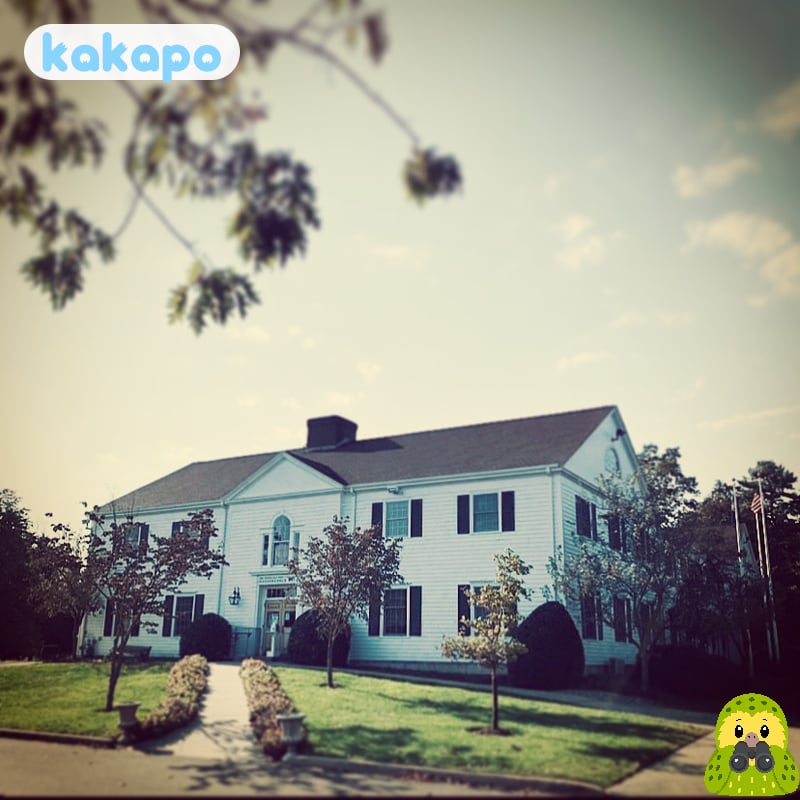 Neighbourhoods — Beach blocks, Downtown, Southport, Greenfield Hill in Fairfield, United States — Kakapo travel safety guide