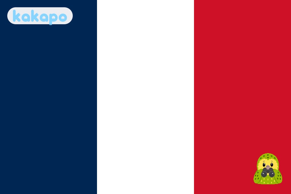 Inside the station — pre-midnight vs. after in Gare du Nord, Paris, France — Kakapo travel safety guide