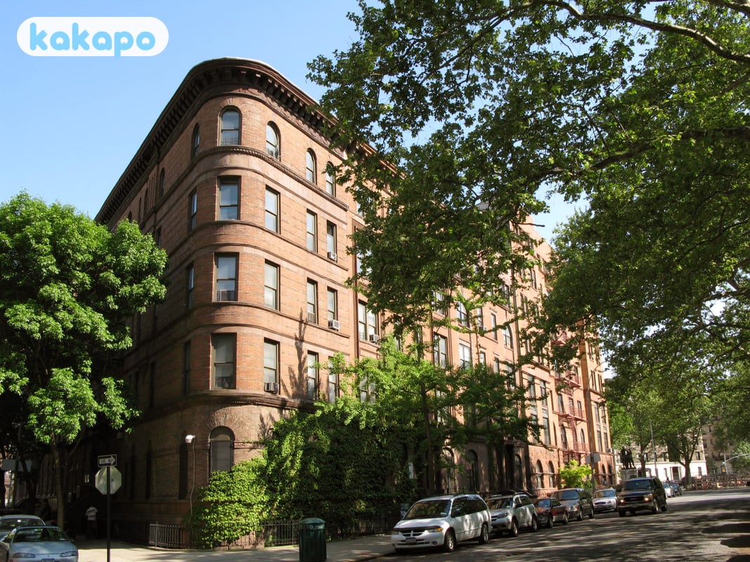 The Harlem tourists actually visit in Harlem, New York, United States — Kakapo travel safety guide