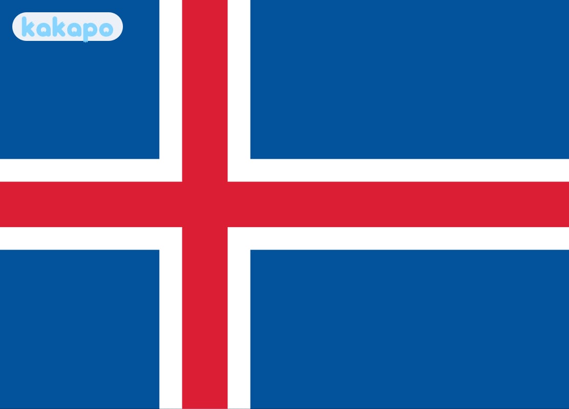 Route 1 (the Ring Road) in winter in Iceland (winter driving), Iceland — Kakapo travel safety guide