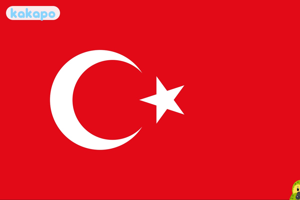 Istanbul's Jewish geography in Istanbul (Jewish travellers), Turkey — Kakapo travel safety guide