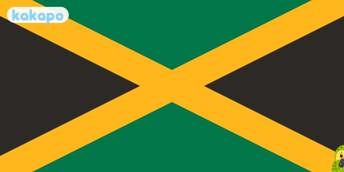 The Level 3 framing — what it actually means in Jamaica, Jamaica — Kakapo travel safety guide