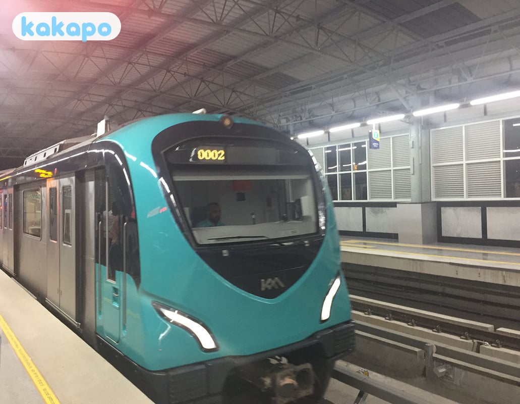 Transport — airport, JR Shikoku, the henro car in Kochi, Japan — Kakapo travel safety guide