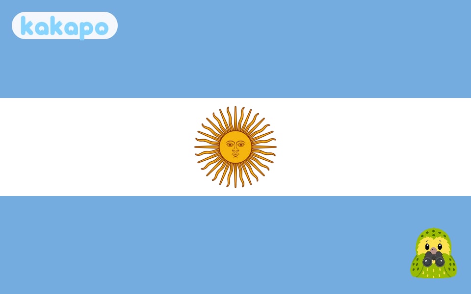 Wine region — and the drink-drive trap in Mendoza, Argentina — Kakapo travel safety guide