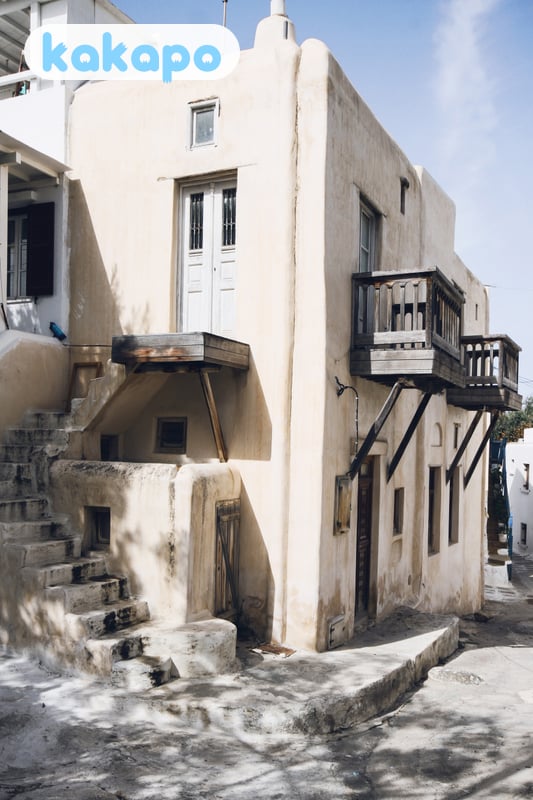 is-mykonos-safe-in-2026-crime-scams-travel-tips