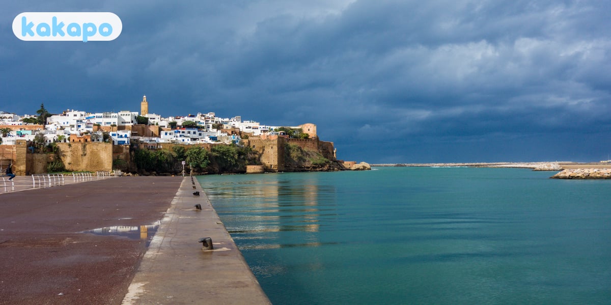 is-rabat-safe-in-2026-crime-scams-travel-tips