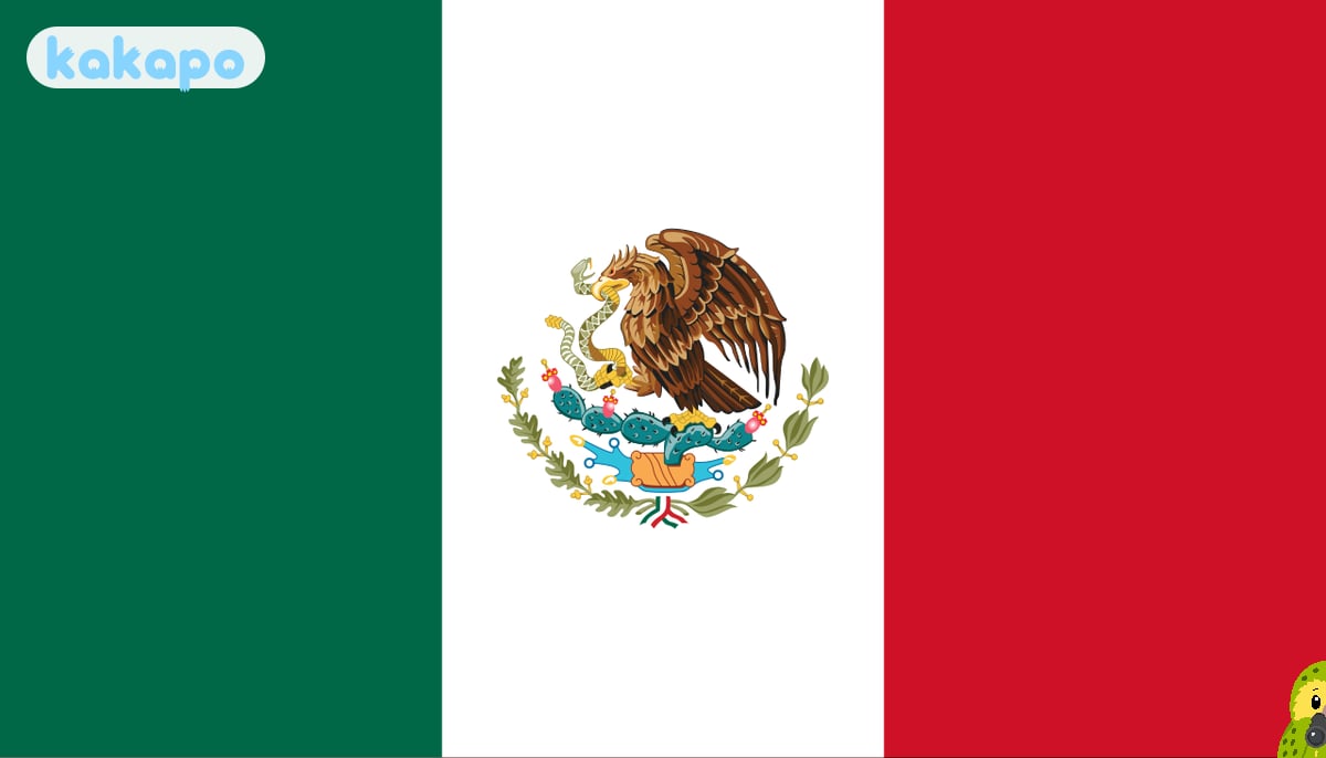 Roma Norte street-by-street in Roma Norte, Mexico City, Mexico — Kakapo travel safety guide