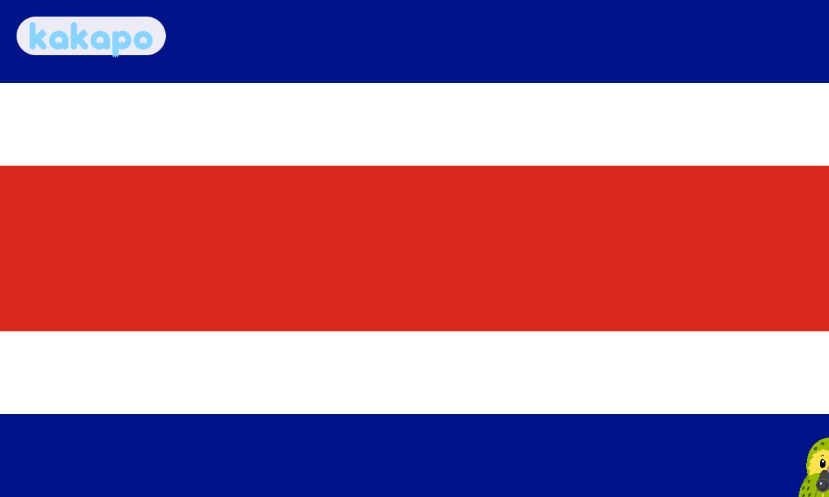 Downtown — the honest assessment in San José, Costa Rica — Kakapo travel safety guide