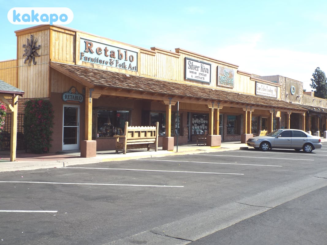 Scottsdale, the NE Tasmania surrounding area, and Launceston adjacency in Scottsdale, Australia — Kakapo travel safety guide