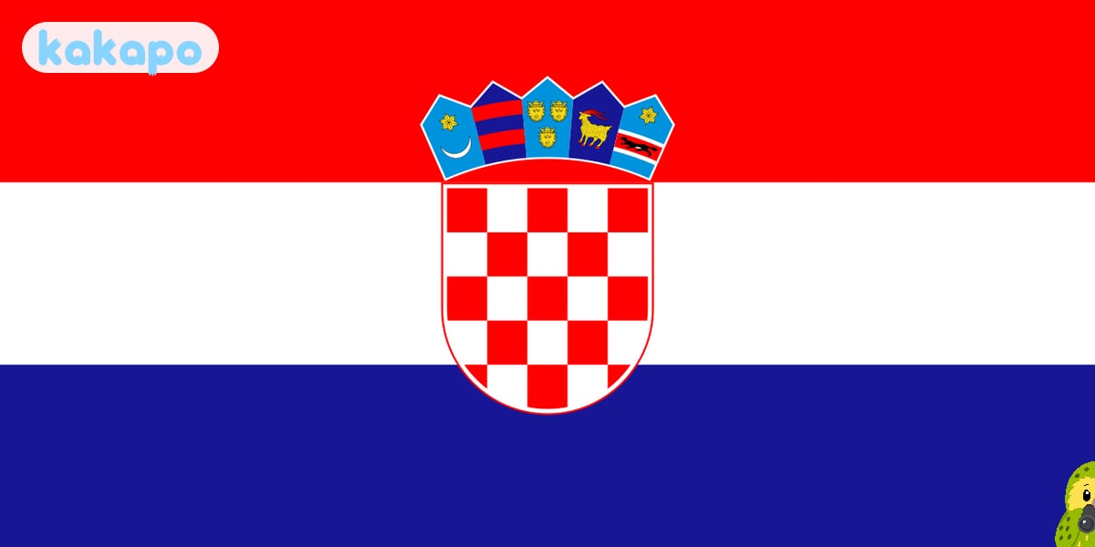 The ferry port — peak-summer chaos in Split, Croatia — Kakapo travel safety guide