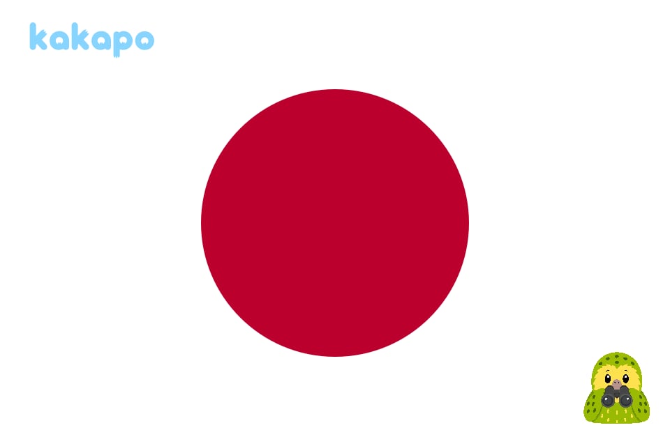 The 30-second version in Tokyo Metro, Japan — Kakapo travel safety guide