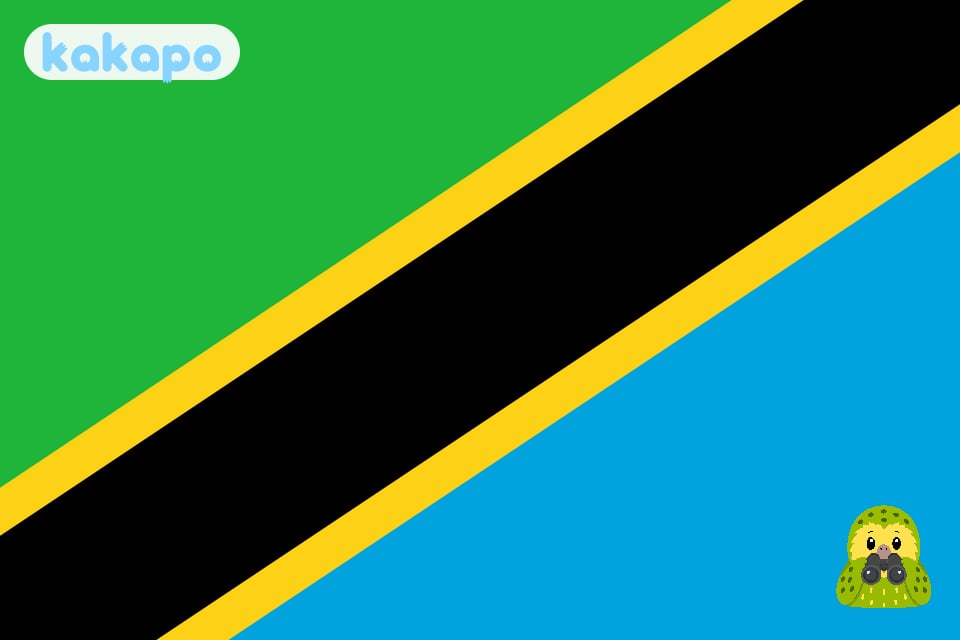 Malaria — and other tropical disease in Zanzibar, Tanzania — Kakapo travel safety guide