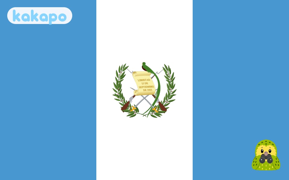 Trasporti, taxi, la strada per l'aeroporto in Antigua, Guatemala — Guida sicurezza viaggi Kakapo