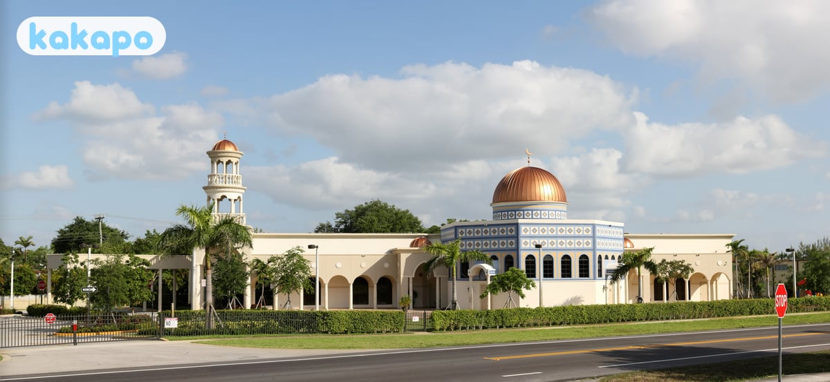 Truffe + furti con scasso nei parcheggi turistici in Boca Raton, Stati Uniti — Guida sicurezza viaggi Kakapo