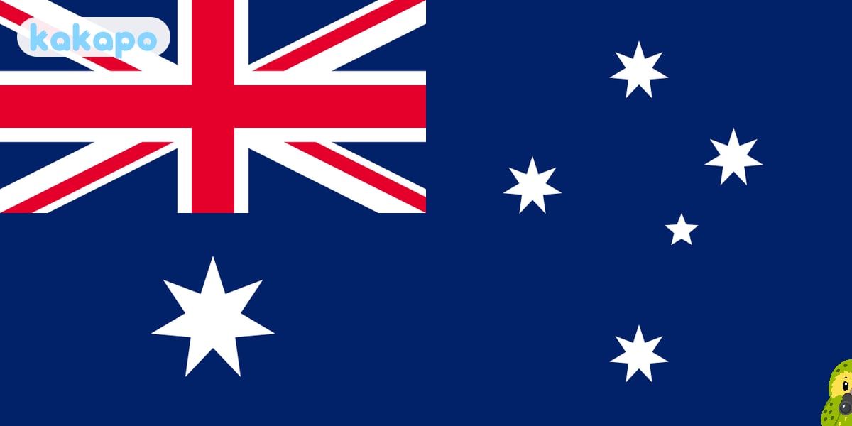 Aree — Surfers Paradise, Burleigh, Broadbeach, Coolangatta in Gold Coast, Australia — Guida sicurezza viaggi Kakapo
