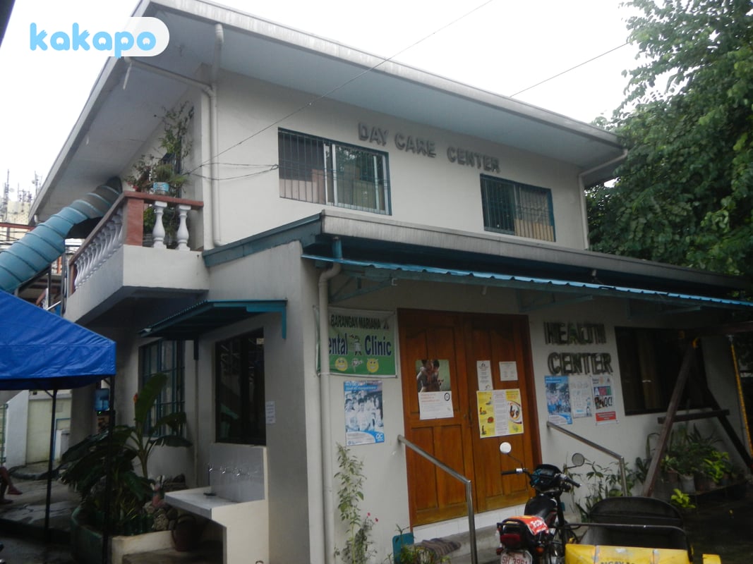 Triciclos e as estradas interiores in Boracay, Filipinas — Guia de segurança de viagem Kakapo