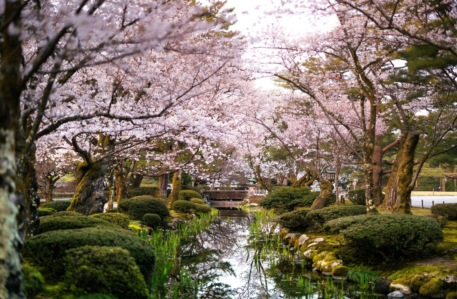 The Safest Cities You've Never Heard Of