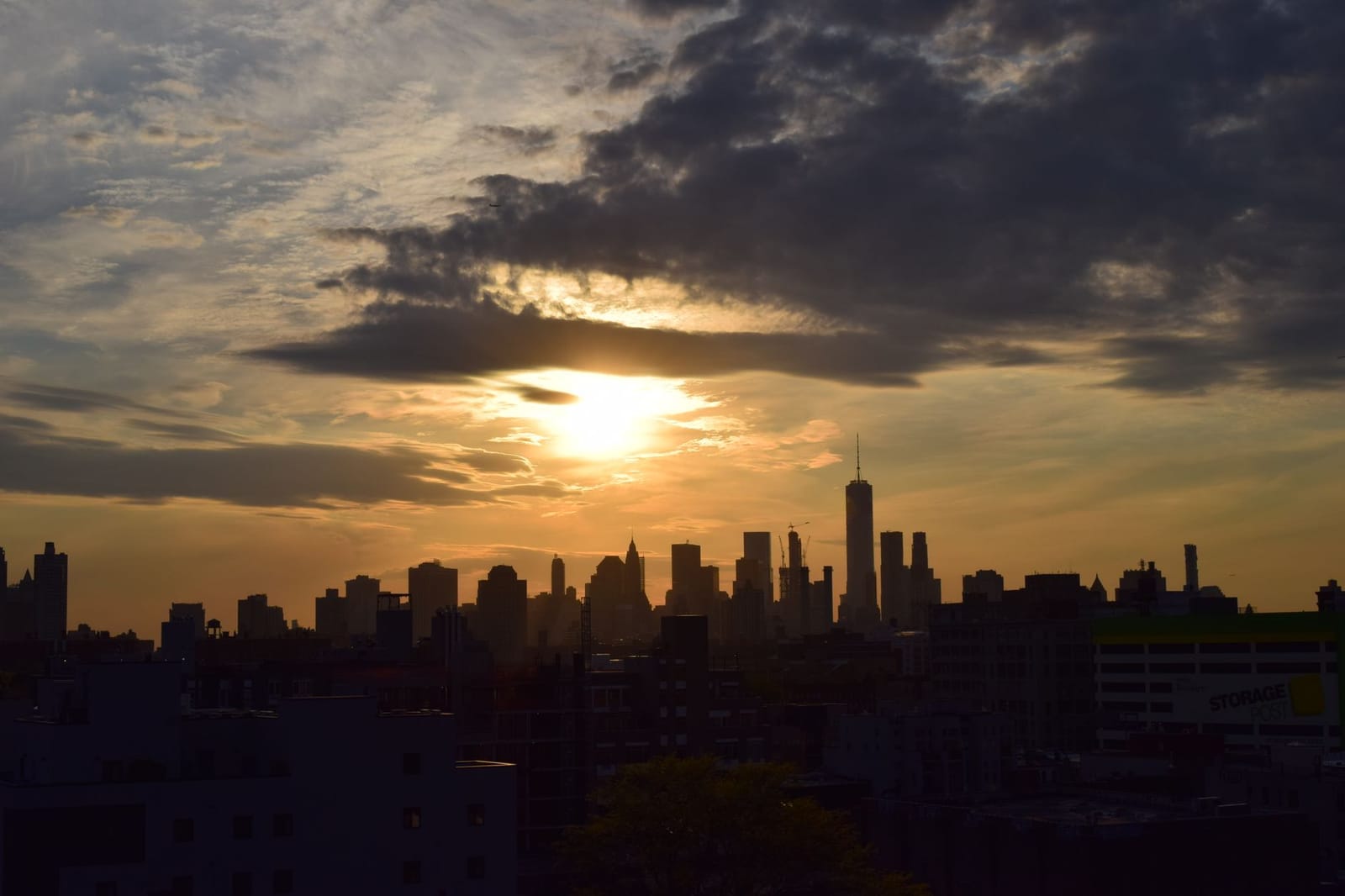 The World's Biggest Economies, Scored