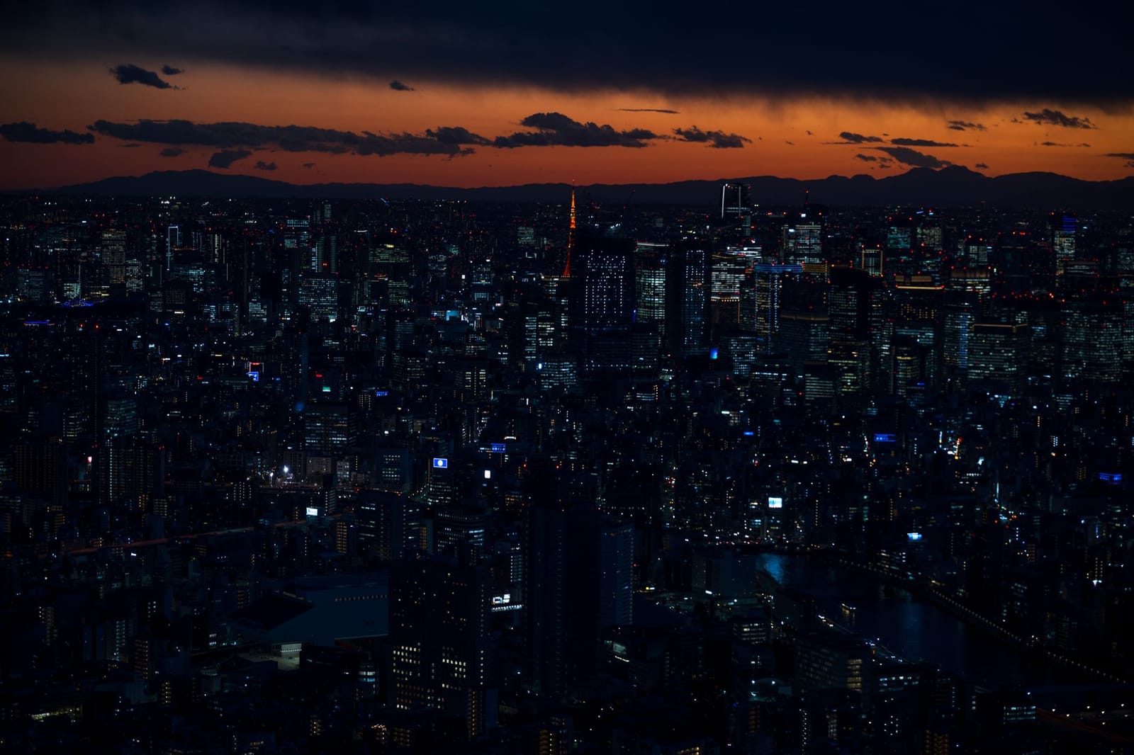Balanced vs Spiky: The Cities That Are Evenly Safe, and the Ones That Aren't