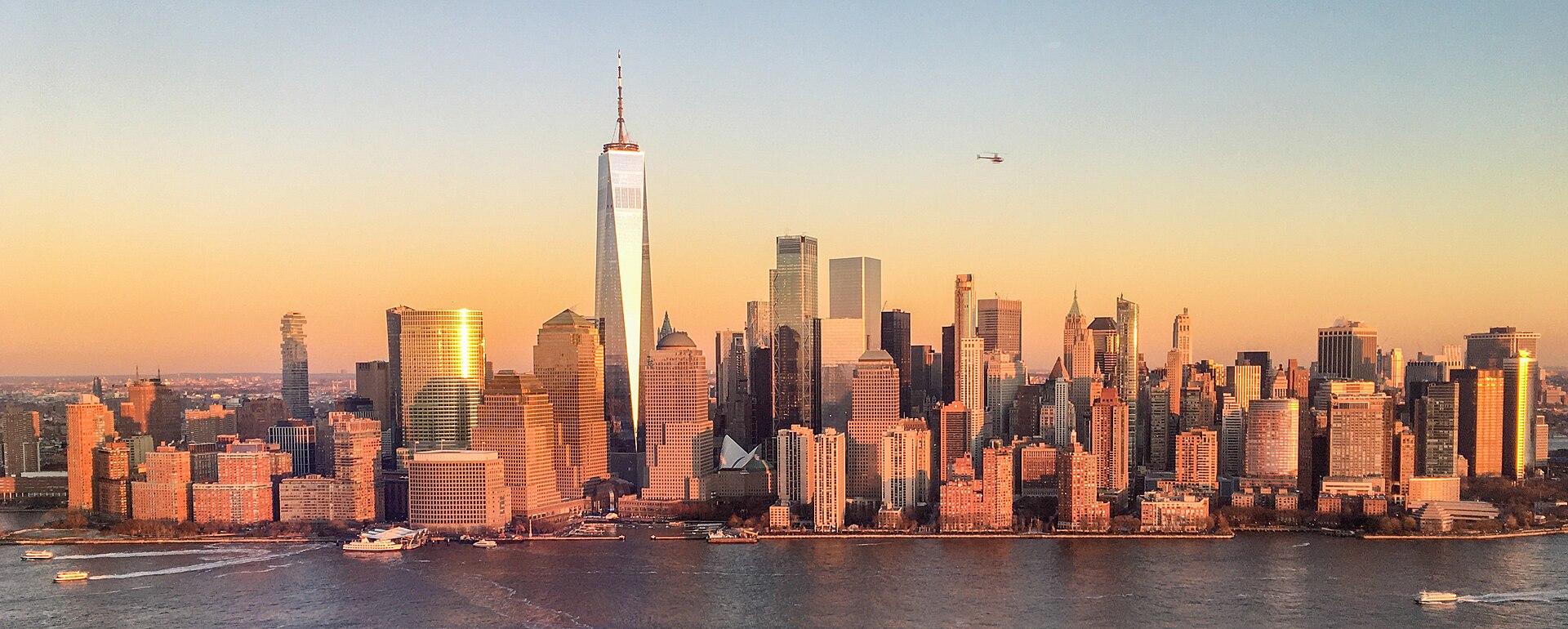 New York City — Kakapo travel safety update