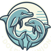 Dolphin Union