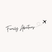 Family Adventures Blog