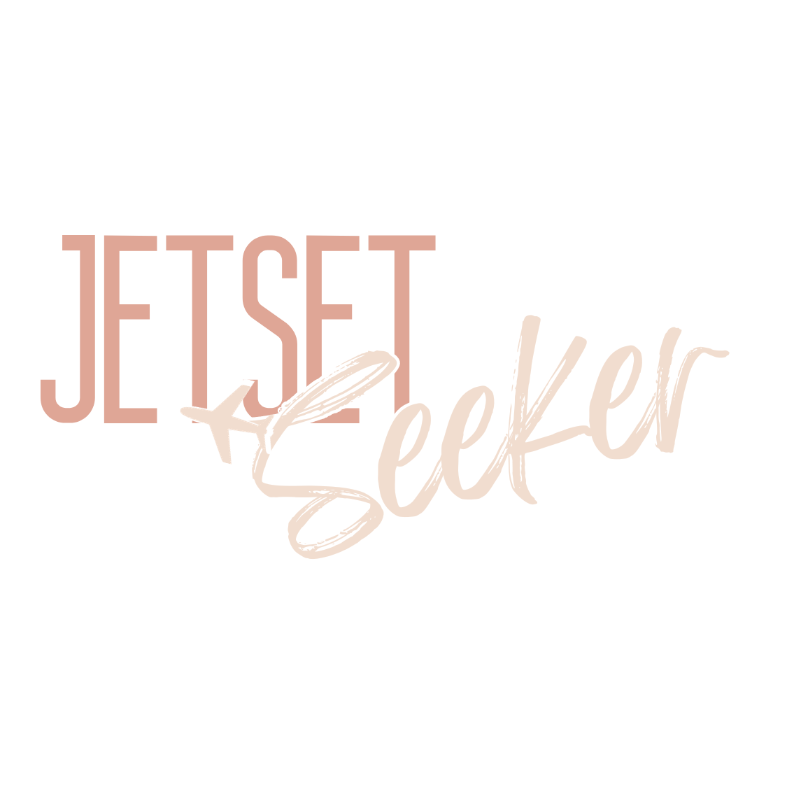 Jetset Seeker