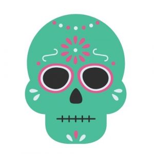 Mexico Travel