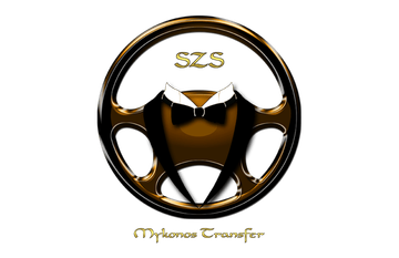SZS Mykonos Transfer